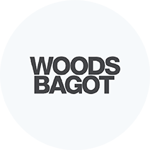 Woods Bagot