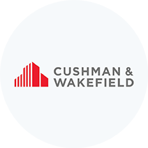 Cushman & Wakefield