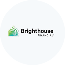 Brighthouse Financial