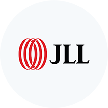 JLL