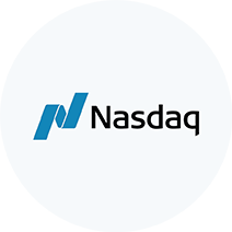 Nasdaq